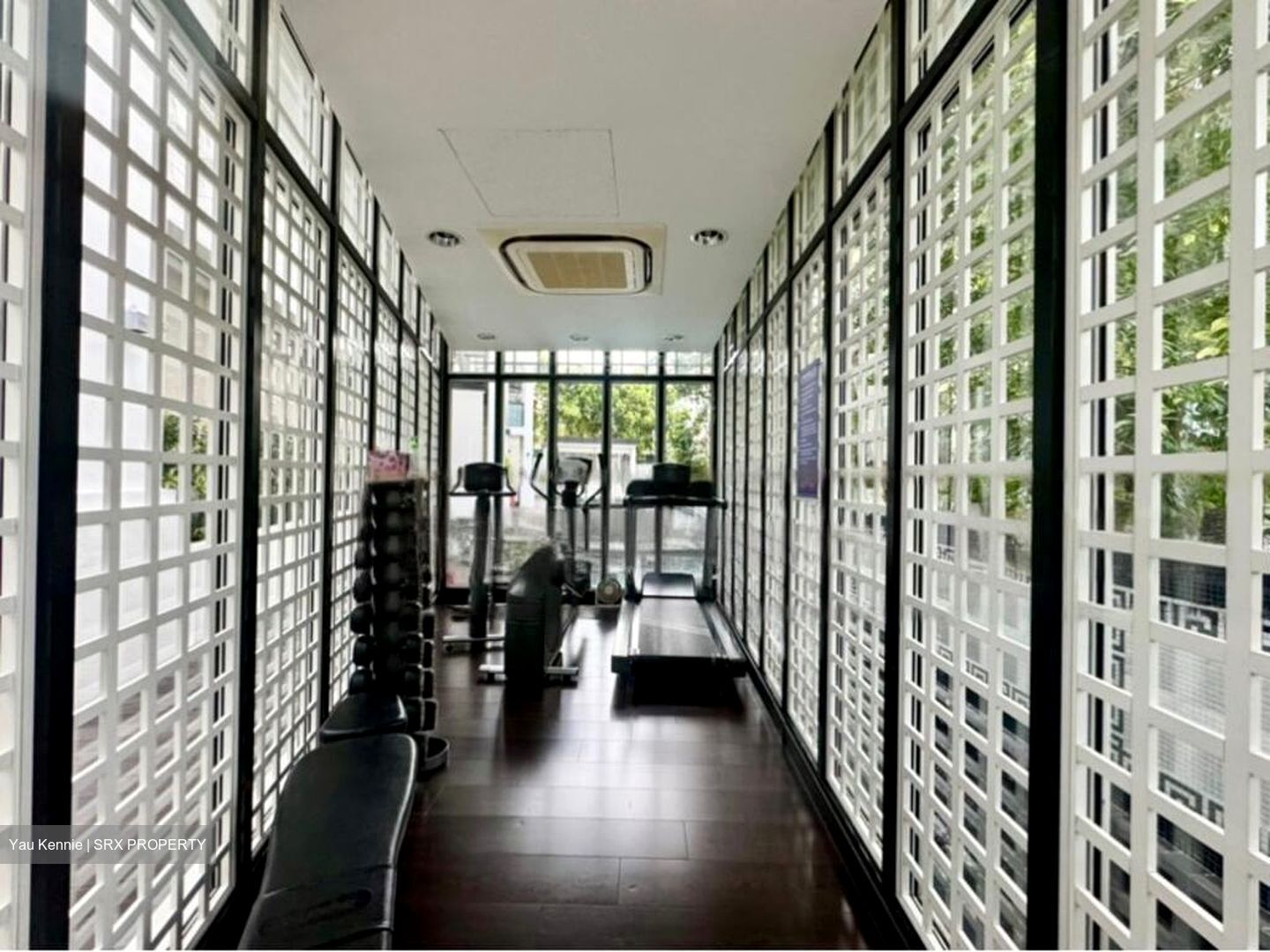 1919 (D9), Apartment #459735651